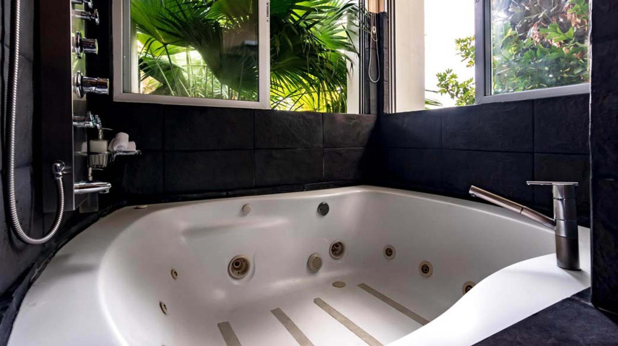 Gaia Collection Hotels Nationalpark Manuel Antonio Exterior foto