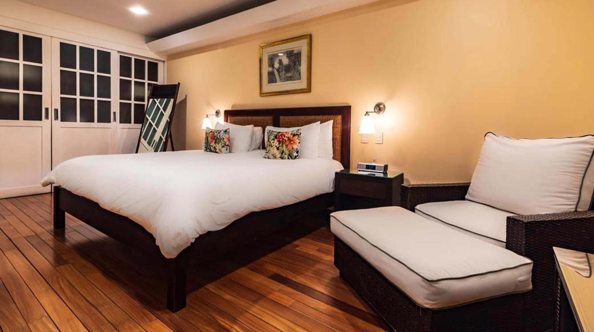 Gaia Collection Hotels Nationalpark Manuel Antonio Exterior foto